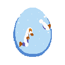 word garden 4714 frame 003