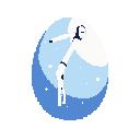 word garden 4716 frame 000