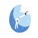 word garden 4717 frame 001