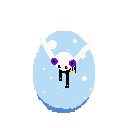 word garden 4719 frame 003