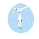 word garden 4721 frame 000