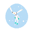 word garden 4722 frame 001