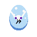 word garden 4723 frame 004