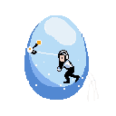 word garden 4724 frame 003