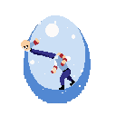 word garden 4725 frame 002