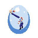 word garden 4727 frame 001