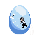 word garden 4728 frame 004