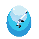 word garden 4729 frame 003