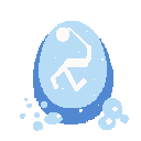 word garden 4730 frame 002