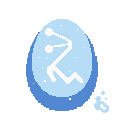 word garden 4731 frame 000