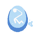 word garden 4732 frame 001