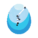 word garden 4733 frame 004