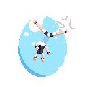 word garden 4734 frame 003