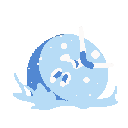 word garden 4735 frame 002