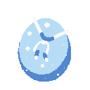 word garden 4737 frame 001