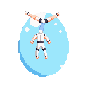 word garden 4738 frame 004