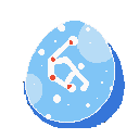 word garden 4740 frame 002