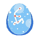 word garden 4742 frame 001