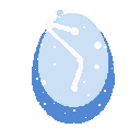 word garden 4743 frame 004