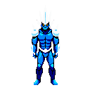 word garden 4756 frame 003