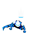 word garden 4764 frame 003