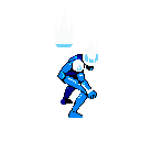 word garden 4765 frame 002