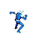 word garden 4767 frame 001