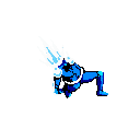 word garden 4769 frame 004