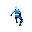 word garden 4770 frame 006