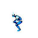 word garden 4772 frame 002