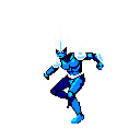 word garden 4774 frame 001