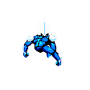 word garden 4776 frame 004