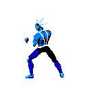 word garden 4780 frame 000