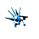 word garden 4782 frame 005