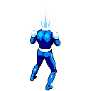 word garden 4785 frame 003