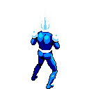 word garden 4787 frame 000