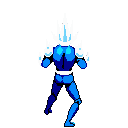 word garden 4789 frame 005