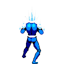 word garden 4790 frame 004