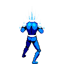 word garden 4791 frame 006