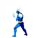 word garden 4793 frame 003