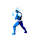 word garden 4794 frame 002