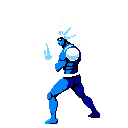 word garden 4796 frame 001