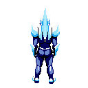 word garden 4807 frame 000