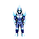 word garden 4814 frame 002