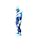 word garden 4817 frame 003