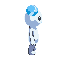 word garden 4830 frame 002