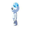 word garden 4838 frame 002