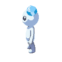 word garden 4840 frame 001