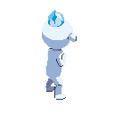 word garden 4843 frame 001