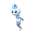 word garden 4847 frame 002